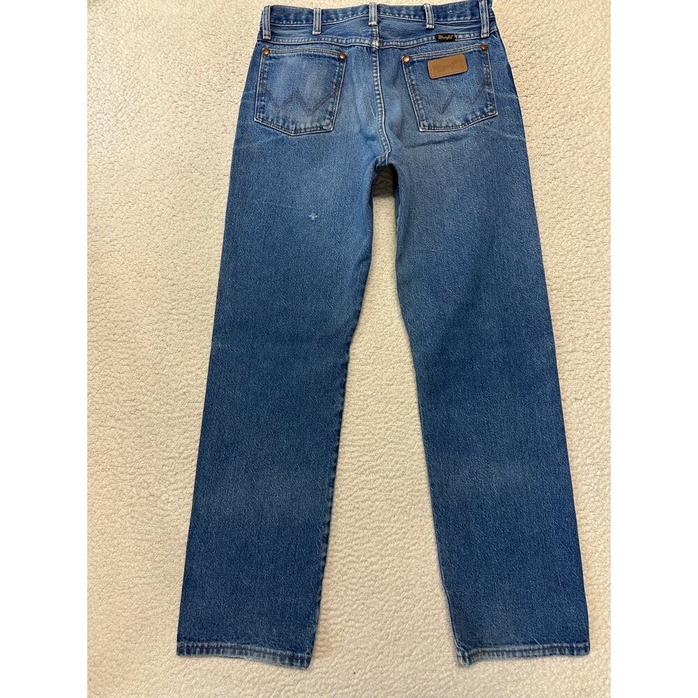 Patagonia Womens Stand Up Cropped Pants Size 2